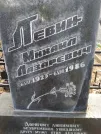 Захоронение ID 205840