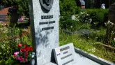 Захоронение ID 205898
