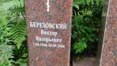 Захоронение ID 205933