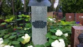 Захоронение ID 205953