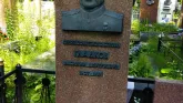 Захоронение ID 205971