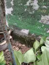 Захоронение ID 205973