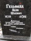 Захоронение ID 206029