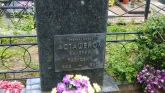 Захоронение ID 206077