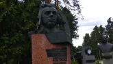 Захоронение ID 206138