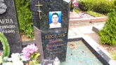 Захоронение ID 206143