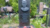 Захоронение ID 206161