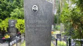 Захоронение ID 206171