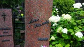 Захоронение ID 206177