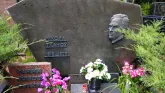 Захоронение ID 206179