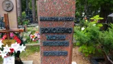 Захоронение ID 206182