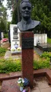 Захоронение ID 206201