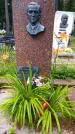 Захоронение ID 206202
