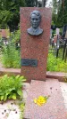 Захоронение ID 206204