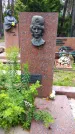 Захоронение ID 206206