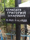Захоронение ID 206216