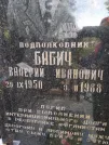 Захоронение ID 206234