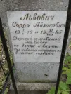 Захоронение ID 206235