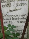 Захоронение ID 206248