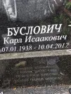 Захоронение ID 206458