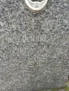 Захоронение ID 206490