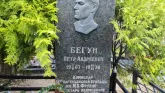 Захоронение ID 206536