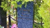 Захоронение ID 206547