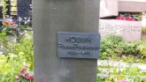Захоронение ID 206549