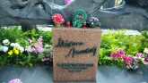 Захоронение ID 206569