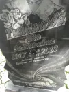 Захоронение ID 206682