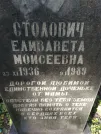 Захоронение ID 206728