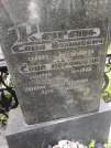 Захоронение ID 206976