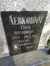 Захоронение ID 207042