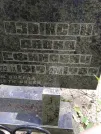 Захоронение ID 207099