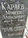 Захоронение ID 207148