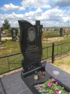 Захоронение ID 206169