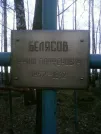Захоронение ID 217140