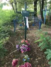 Захоронение ID 214032