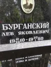 Захоронение ID 207680