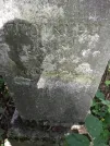 Захоронение ID 208496