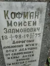 Захоронение ID 211070