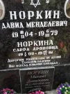 Захоронение ID 215383
