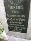 Захоронение ID 215398