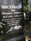 Захоронение ID 216432