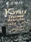 Захоронение ID 216445