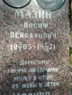 Захоронение ID 217569