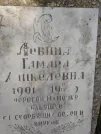 Захоронение ID 217593