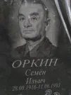 Захоронение ID 217688