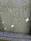 Захоронение ID 218452