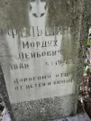 Захоронение ID 218499